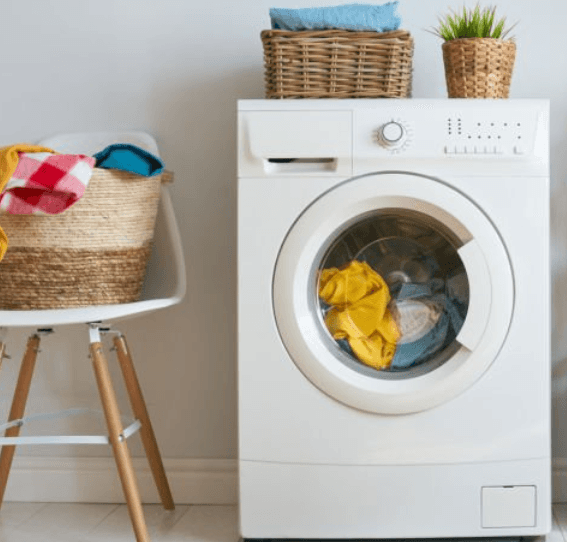 Dryer Repair